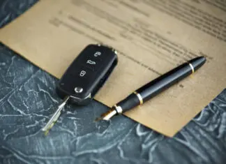 Închirieri auto și servicii de leasing operațional Închirieri auto și servicii de leasing operațional
