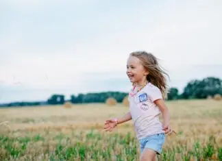 Haine pentru copii din țesături naturale – Atelier de familie! Haine pentru copii din țesături naturale