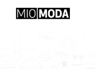 MIOMODA – Catalogul tău modern de modă MIOMODA - Catalogul tău modern de modă