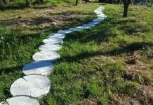 Soluții pentru curtea sau grădina dumneavoastră!