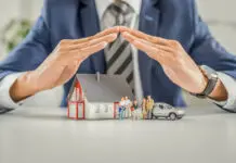 Birou asigurari Verbalex Ploiesti Birou asigurari Verbalex Ploiesti