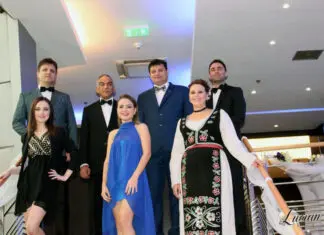 Muzică de foarte bună calitate pentru nuntă! Muzică de foarte bună calitate pentru nuntă