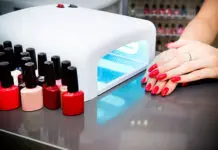 Distribuitor important de produse pentru îngrijirea unghiilor Distribuitor important de produse pentru îngrijirea unghiilor