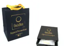 Un cadou interesant pentru orice fel de ocazie! Un cadou interesant pentru orice fel de ocazie