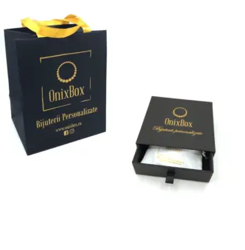 Un cadou interesant pentru orice fel de ocazie! Un cadou interesant pentru orice fel de ocazie