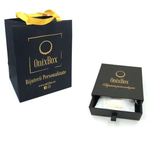 Un cadou interesant pentru orice fel de ocazie