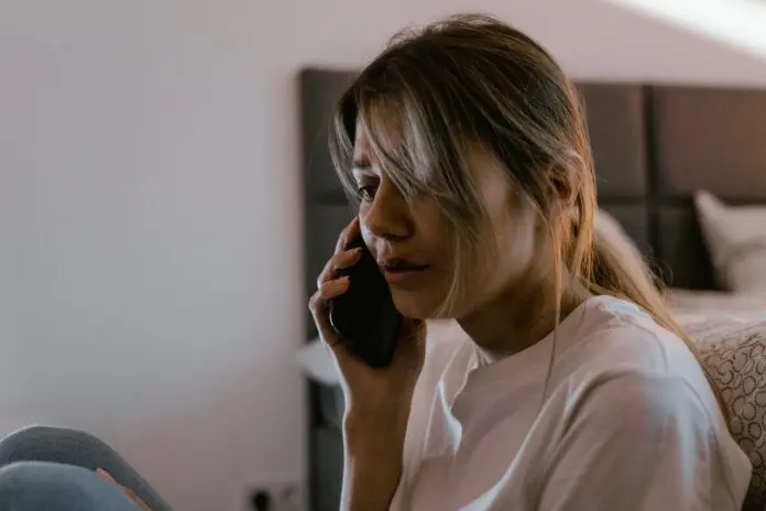 Ce pățește agresorul care nu respectă Ordinul de protecție provizoriu. Pedepsele stabilite în legislația românească Ce pățește agresorul care nu respectă Ordinul de protecție provizoriu. Pedepsele stabilite în legislația românească