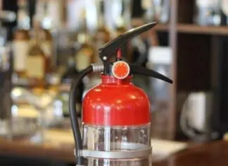 Dacă îți place să petreci, ce cadouri să alegi? Dacă îți place să petreci, ce cadouri să alegi