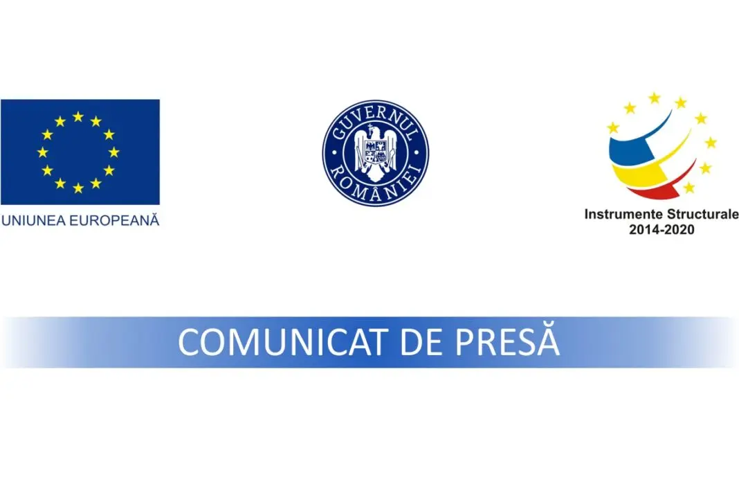 Anunt privind lansarea proiectului finantat prin M 1 -„Microgranturi in domeniul agroalimentar” pentru MOLNAR (STEFAN) ATTILA INTREPRINDERE INDIVIDUALA