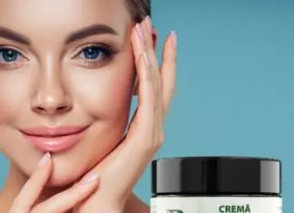 Descopera beneficiile cremei Anti-Aging de la Biounique Descopera beneficiile cremei Anti-Aging de la Biounique