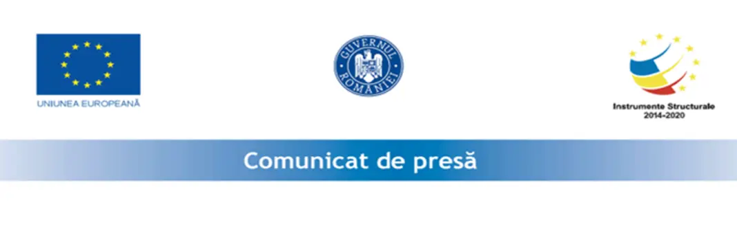 cominicat.png