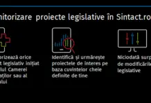 Gestionează cu ușurință impactul schimbărilor legislative Gestionează cu ușurință impactul schimbărilor legislative