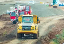 Piloti de Indesare: Elemente Esențiale pentru Construcții Durabile