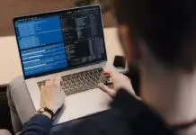 denconcept.ro: Soluții IT Inovatoare și Profesionale pentru Necesitățile Dumneavoastră denconcept.ro: Soluții IT Inovatoare și Profesionale pentru Necesitățile Dumneavoastră