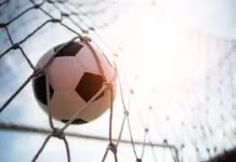 5 criterii după care să alegi platforma de pariuri sportive pe care să joci 5 criterii după care să alegi platforma de pariuri sportive pe care să joci