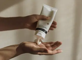 Importanta tratamentelor pentru par si scalp
