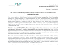 242 de elevi conștientizați privind importanța rutinelor sănătoase în contextul evoluției securității cibernetice