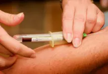 FSH Analiza: Ce este și cum te ajută să îți monitorizezi sănătatea hormonală
