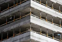 Îmbunătățirea Terenului prin Coloane din Material Granular: Soluție Durabilă pentru Stabilitatea Construcțiilor