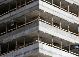Îmbunătățirea Terenului prin Coloane din Material Granular: Soluție Durabilă pentru Stabilitatea Construcțiilor