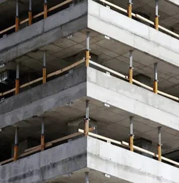 Îmbunătățirea Terenului prin Coloane din Material Granular: Soluție Durabilă pentru Stabilitatea Construcțiilor