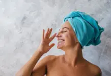 Creme reparatoare: soluția ideală pentru regenerarea și protecția pielii