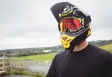 Ghidul pasionatului de moto-enduro: Cazare strategică în Nucșoara. Ghidul pasionatului de moto-enduro: Cazare strategică în Nucșoara și împrejurimi