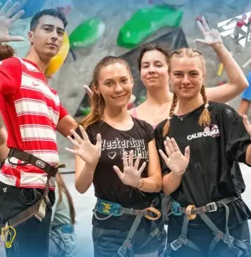 Proiectul Erasmus+ „A Sportive, Nutritive & Incluzive Community (#ASNIC)” și-a încheiat activitățile.