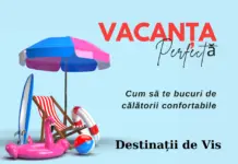 Găsește vacanța perfectă: Destinații de vis și cum să te bucuri de călătorii confortabile cu o mașină de închiriat Găsește vacanța perfectă: Destinații de vis și cum să te bucuri de călătorii confortabile cu o mașină de închiriat