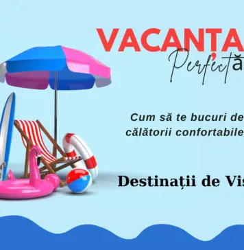 Găsește vacanța perfectă: Destinații de vis și cum să te bucuri de călătorii confortabile cu o mașină de închiriat Găsește vacanța perfectă: Destinații de vis și cum să te bucuri de călătorii confortabile cu o mașină de închiriat