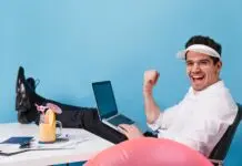 Inovație și distracție pentru Mediaș: Oportunități de entertainment online Inovație și distracție pentru Mediaș: Oportunități de entertainment online