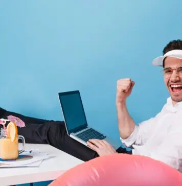 Inovație și distracție pentru Mediaș: Oportunități de entertainment online Inovație și distracție pentru Mediaș: Oportunități de entertainment online