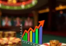 Joacă inteligent la casino și păcănele online Joacă inteligent la casino și păcănele online