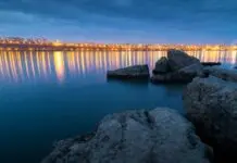 Obiective turistice în Galați: locuri de vizitat, experiențe locale și atracții de neratat Obiective turistice în Galați: locuri de vizitat, experiențe locale și atracții de neratat