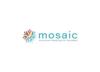 MOSAIC stabilește căi incluzive pentru antreprenorii din întreaga Europă
