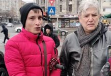 Asociația pentru Protecția Familiei, Tineretului și Egalității de Șanse „Sfântul Mina” având Și Direcția Generală De Asistență Socială Și Protecția Familiei Din Cadrul ONG desfășoară astăzi o acțiune umanitară de distribuire de mâncare persoanelor fără adăpost din zona Gării de Nord, București.