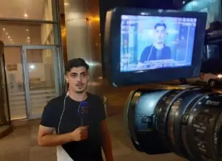 „Dăruiește din Suflet” – când un copil care n-a primit nimic devine omul care dăruiește tot „Dăruiește din Suflet” – când un copil care n-a primit nimic devine omul care dăruiește tot