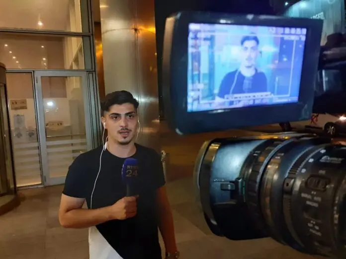 „Dăruiește din Suflet” – când un copil care n-a primit nimic devine omul care dăruiește tot