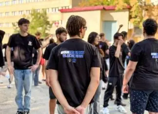 Tinerii recunosc riscurile financiare digitale: Asociația Tinerilor Ieșeni încheie proiectul Erasmus+ #OurInclusiveBlockchain