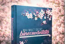 Devoționale creștine în cuplu și în familie: cum transformi timpul cu Dumnezeu într-o experiență comună