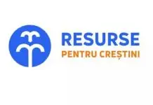 Biblia online, resursa pentru studiul comparativ al traducerilor și aprofundarea Scripturii