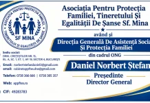 PREZENTARE GENERALĂ PREZENTARE GENERALĂ