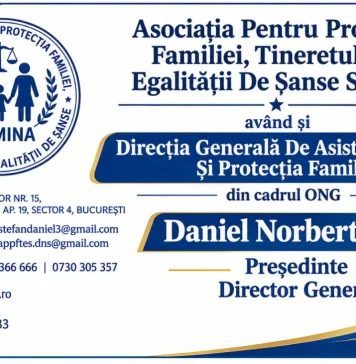 PREZENTARE GENERALĂ PREZENTARE GENERALĂ