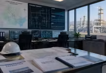 Dumitru Chisăliță, specialistul în gaze propus pentru portofoliul Energiei Dumitru Chisăliță, specialistul în gaze propus pentru portofoliul Energiei
