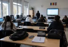 EU Kids Online 2026: Copiii din România, printre cei mai afectați de experiențele online EU Kids Online 2026: Copiii din România, printre cei mai afectați de experiențele online