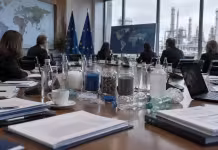 Tratatul global privind plasticul, blocat între ambiții climatice și interese industriale Tratatul global privind plasticul, blocat între ambiții climatice și interese industriale
